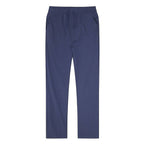 Men's Breathable Light Linen Pants