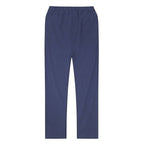 Men's Breathable Light Linen Pants
