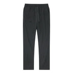 Men's Breathable Light Linen Pants