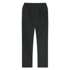 Men's Breathable Light Linen Pants
