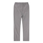 Men's Breathable Light Linen Pants