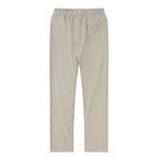 Men's Breathable Light Linen Pants