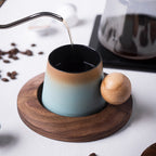 Elixir Mug - Rituals Collection — Allyours Closet (view 2)