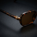 Siena Shades — Allyours Closet (view 3)