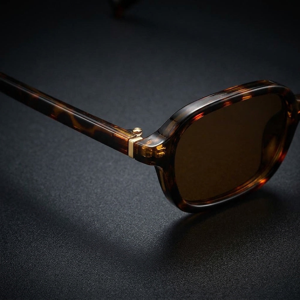 Siena Shades — Allyours Closet (view 3)