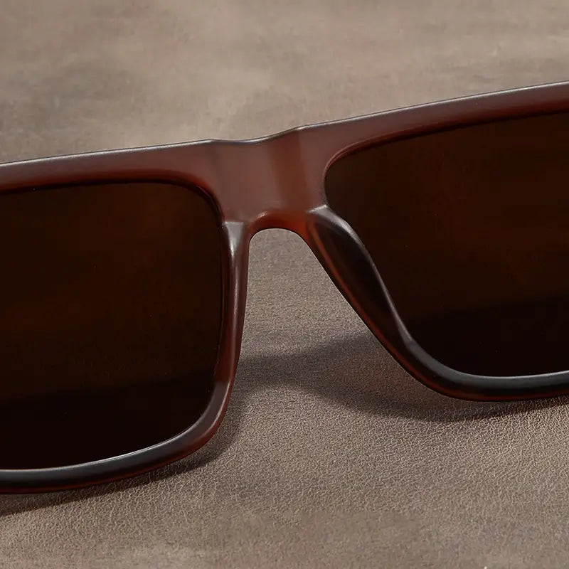 Oakwood Shades — Allyours Closet (view 8)