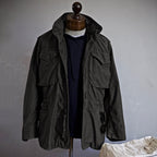 Eamon - Field Jacket For Men