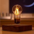Ascend Lamp — Allyours Closet (view 3)