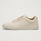 Ponza Knit Sneakers — Allyours Closet (view 7)