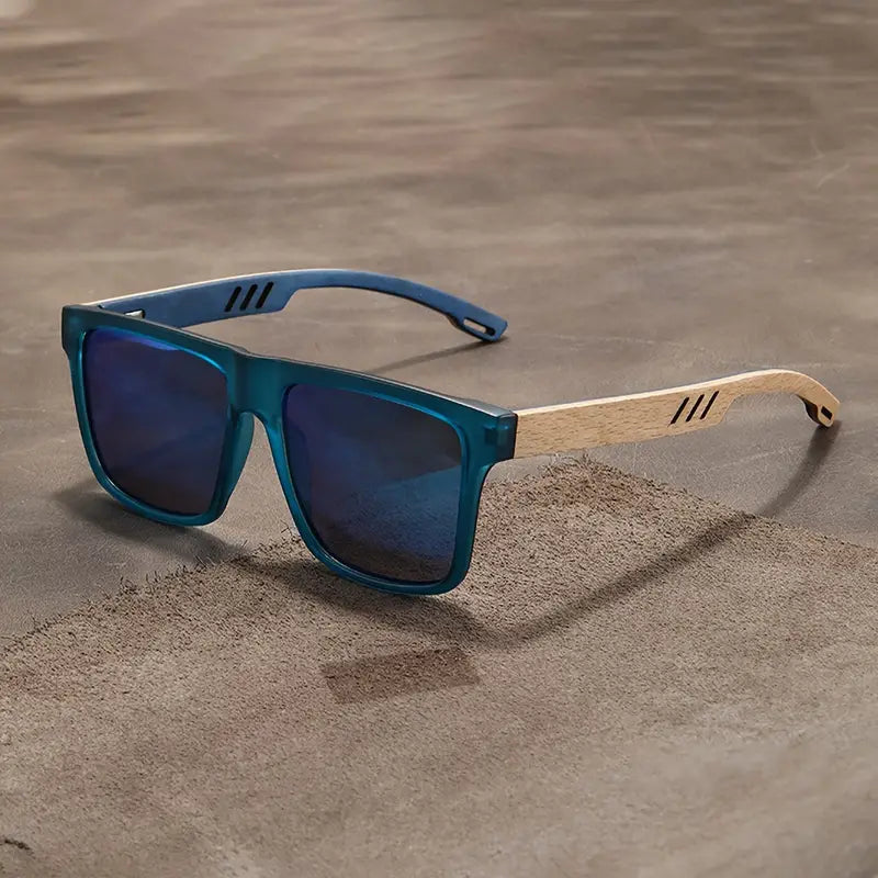 Oakwood Shades — Allyours Closet (view 4)