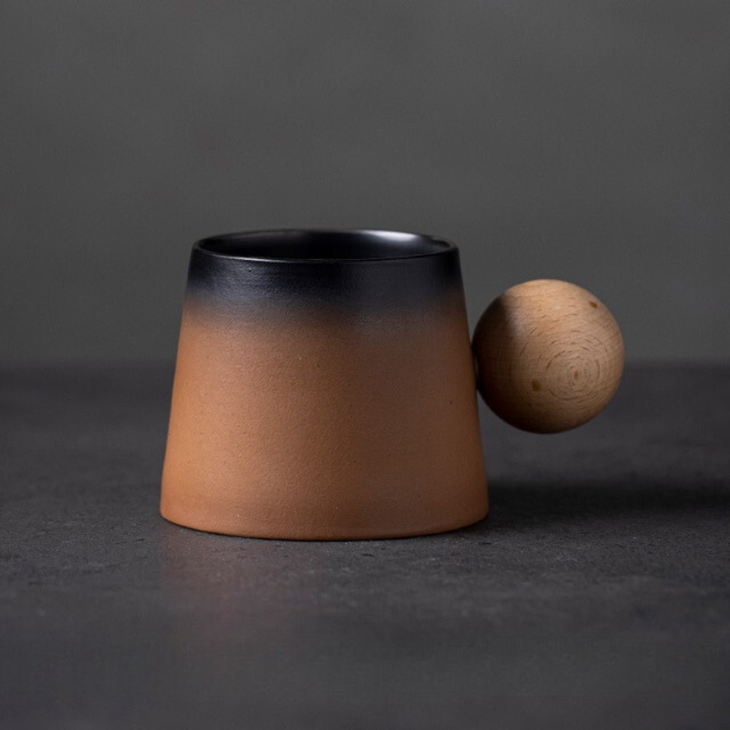 Elixir Mug - Rituals Collection — Allyours Closet (view 7)