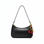 Vivienne Cherry  Handbag — Allyours Closet (view 2)