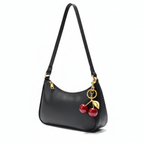 Vivienne Cherry  Handbag — Allyours Closet (view 3)