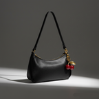 Vivienne Cherry  Handbag — Allyours Closet