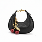 Vivienne Cherry  Handbag — Allyours Closet (view 10)