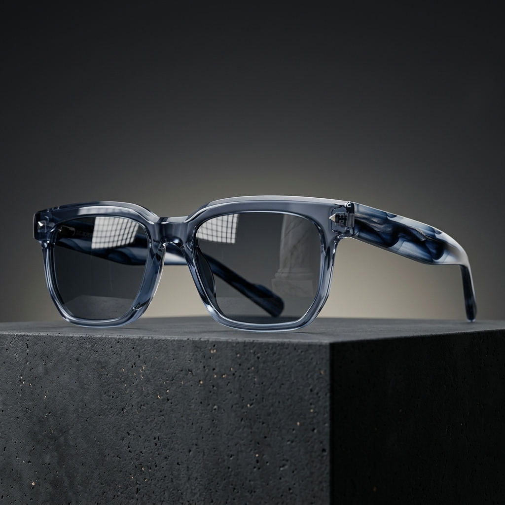 Cavelle Shades — Allyours Closet (view 5)