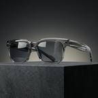 Cavelle Shades — Allyours Closet (view 4)