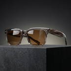 Cavelle Shades — Allyours Closet (view 2)
