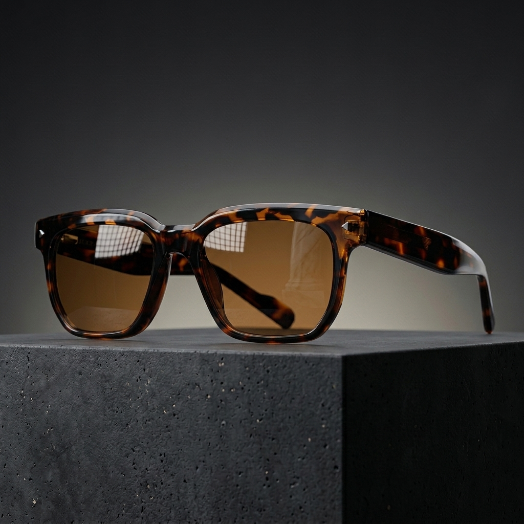 Cavelle Shades — Allyours Closet