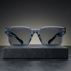 Cavelle Shades — Allyours Closet (view 6)