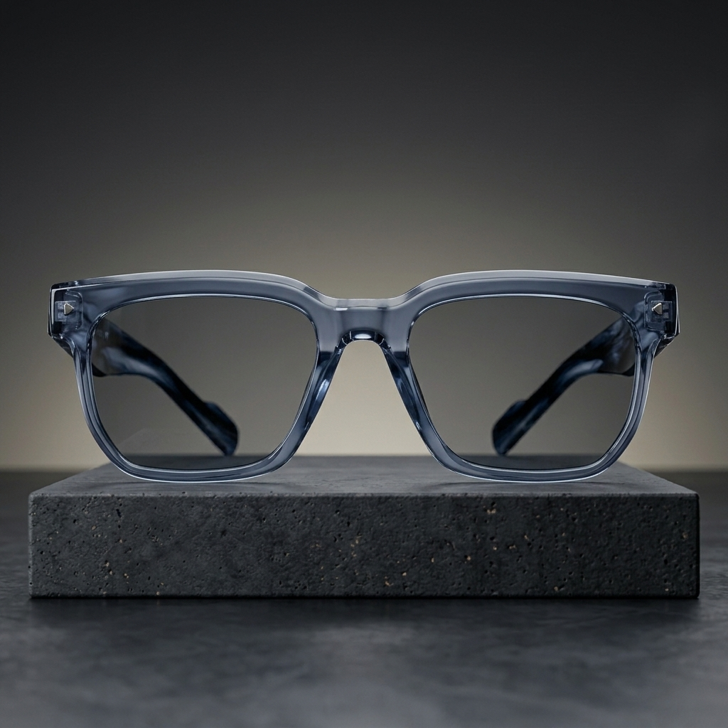 Cavelle Shades — Allyours Closet (view 6)