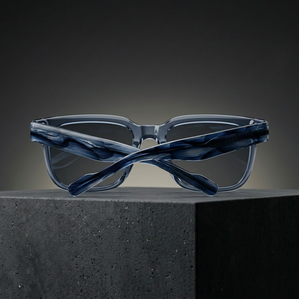 Cavelle Shades — Allyours Closet (view 7)