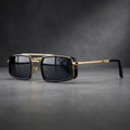 Kalen Shades — Allyours Closet