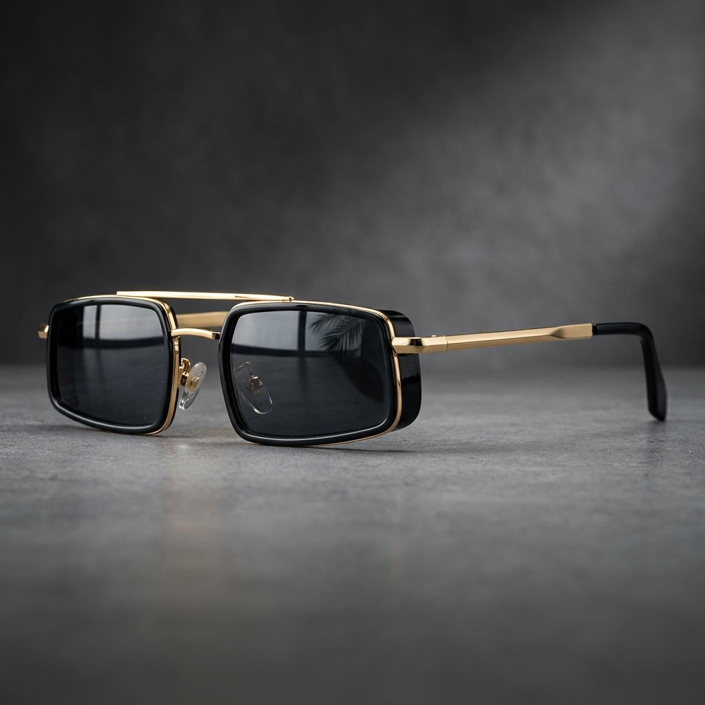 Kalen Shades — Allyours Closet