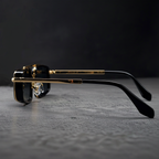 Kalen Shades — Allyours Closet (view 3)