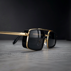 Kalen Shades — Allyours Closet (view 2)