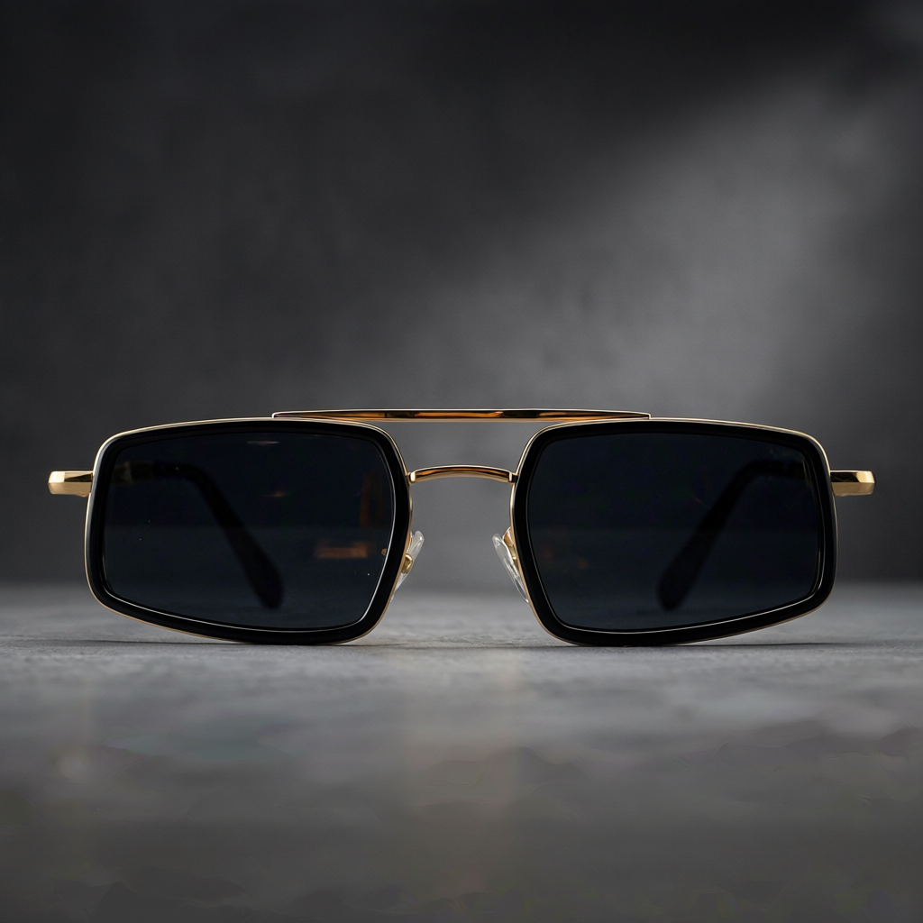Kalen Shades — Allyours Closet (view 4)