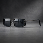 Kalen Shades — Allyours Closet (view 5)