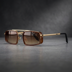 Kalen Shades — Allyours Closet (view 6)