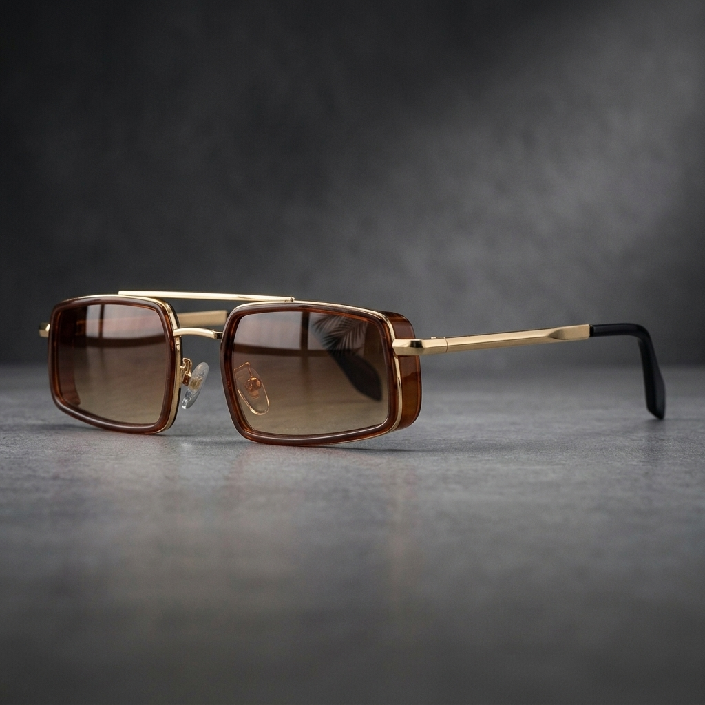 Kalen Shades — Allyours Closet (view 6)
