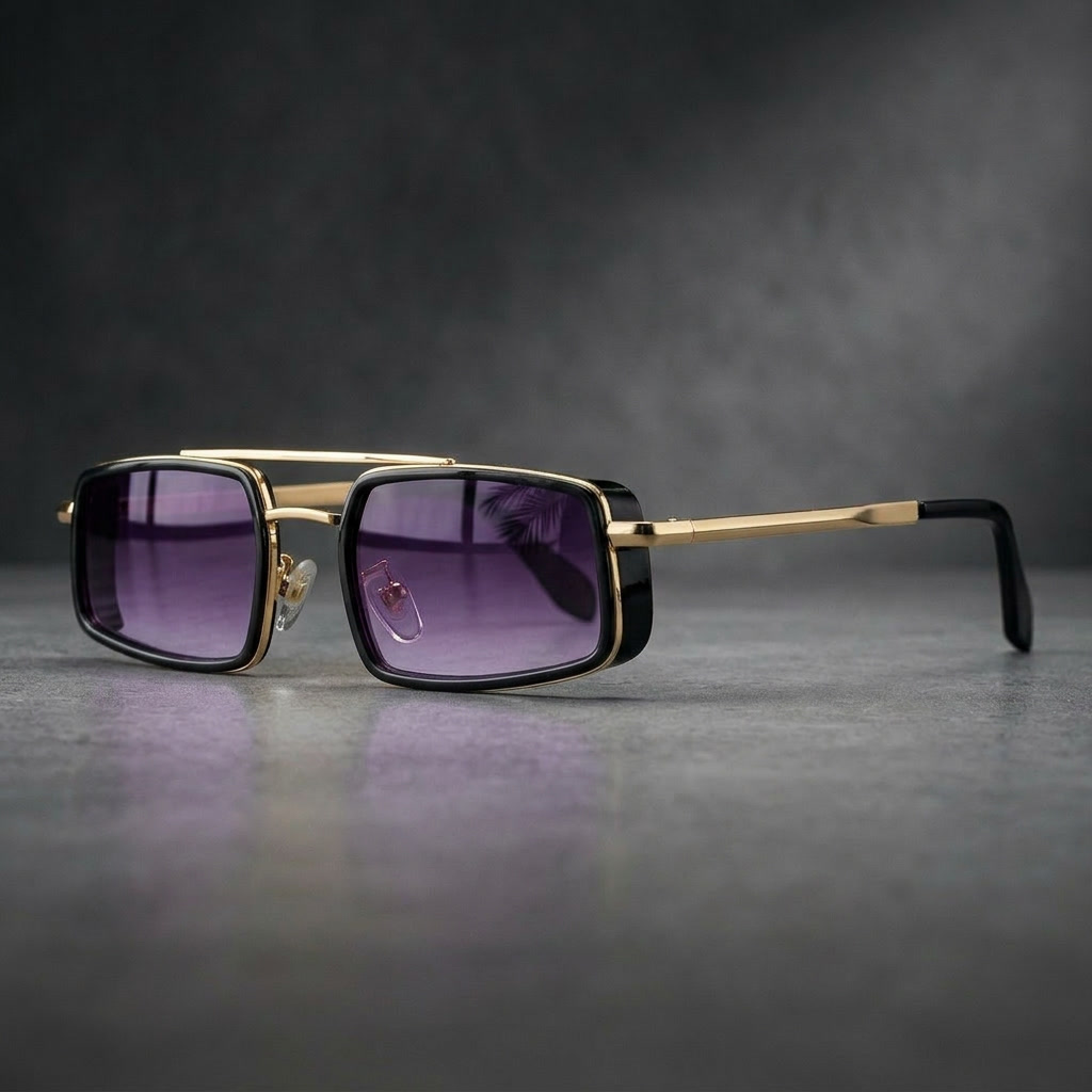 Kalen Shades — Allyours Closet (view 7)