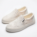 Core Slip-On Sneakers — Allyours Closet (view 4)