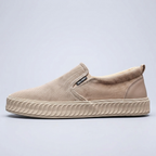 Core Slip-On Sneakers — Allyours Closet (view 7)