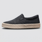 Core Slip-On Sneakers — Allyours Closet (view 11)