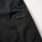 Cowes Cargo Shorts — Allyours Closet (view 5)