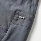 Cowes Cargo Shorts — Allyours Closet (view 7)