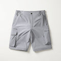Cowes Cargo Shorts — Allyours Closet