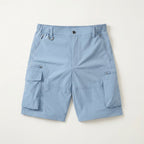 Cowes Cargo Shorts — Allyours Closet (view 10)
