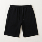 Bermuda Shorts — Allyours Closet (view 7)