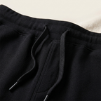 Bermuda Shorts — Allyours Closet (view 8)