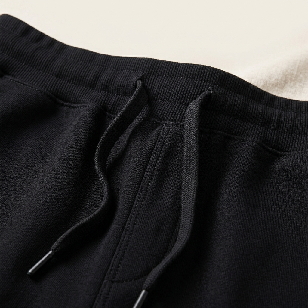 Bermuda Shorts — Allyours Closet (view 8)