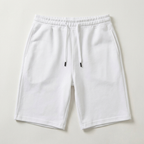 Bermuda Shorts — Allyours Closet (view 9)