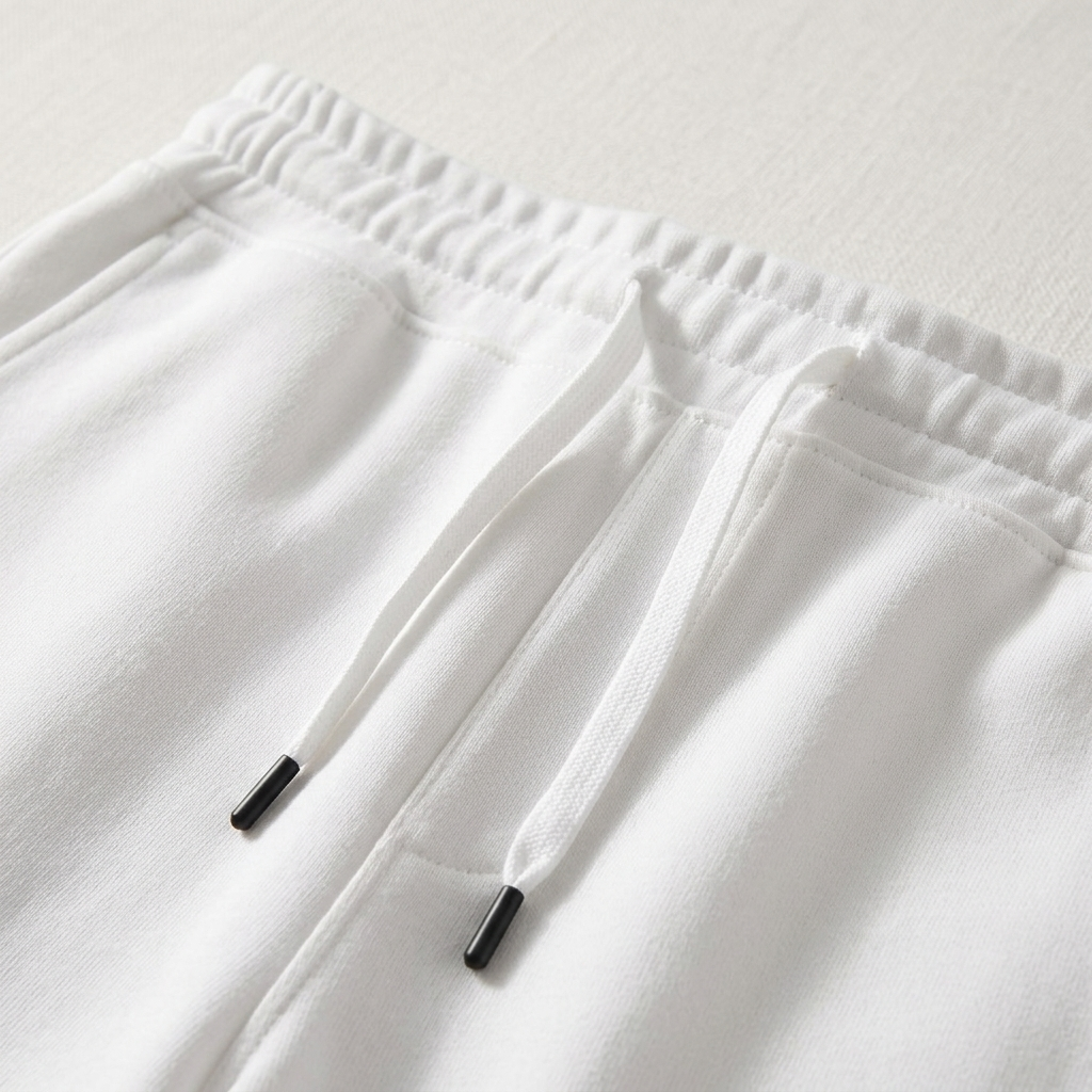 Bermuda Shorts — Allyours Closet (view 10)