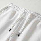 Bermuda Shorts — Allyours Closet (view 10)