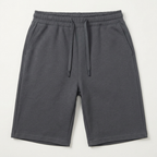 Bermuda Shorts — Allyours Closet (view 5)