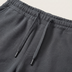 Bermuda Shorts — Allyours Closet (view 6)
